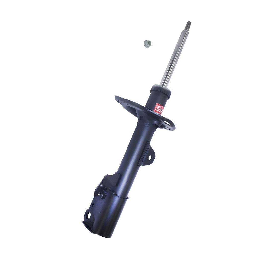 KYB Excel-G Suspension Strut 339232