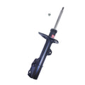 KYB Excel-G Suspension Strut 339232