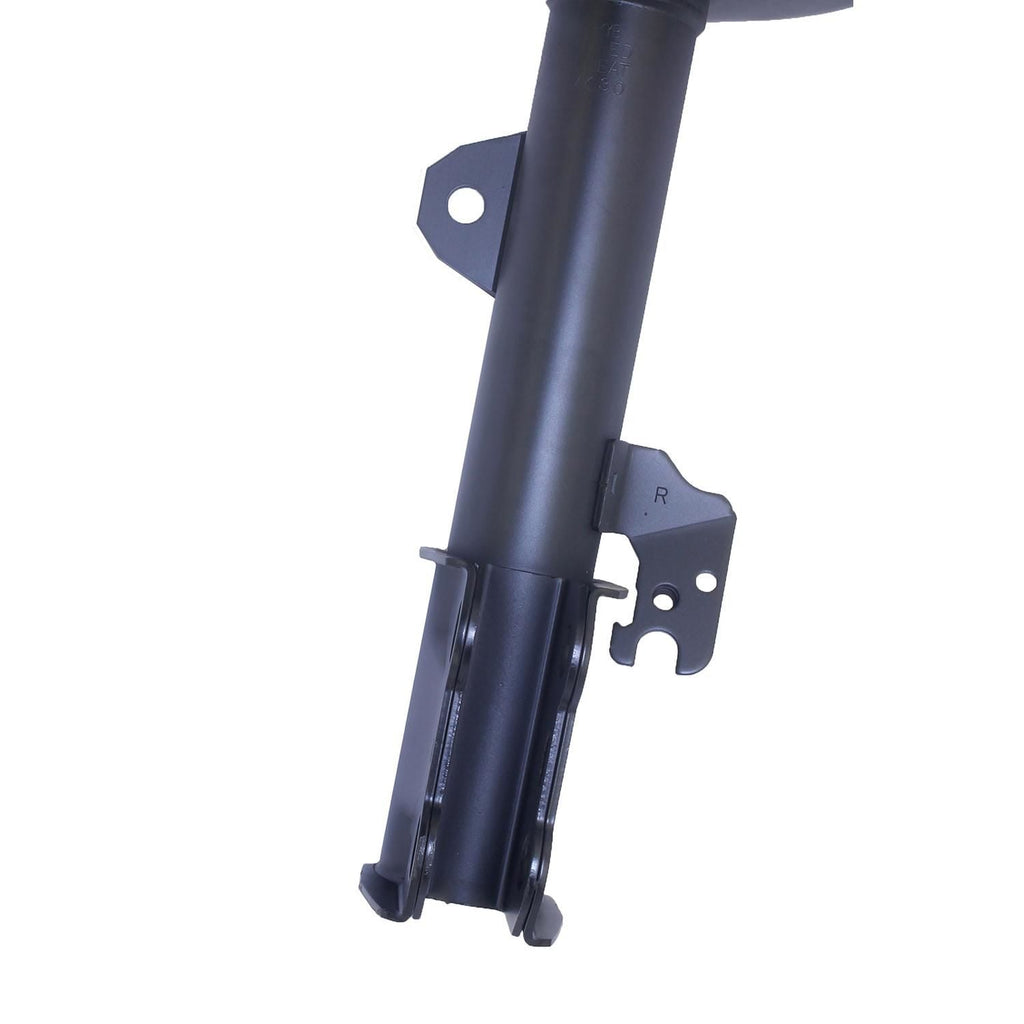 KYB Excel-G Suspension Strut 339232