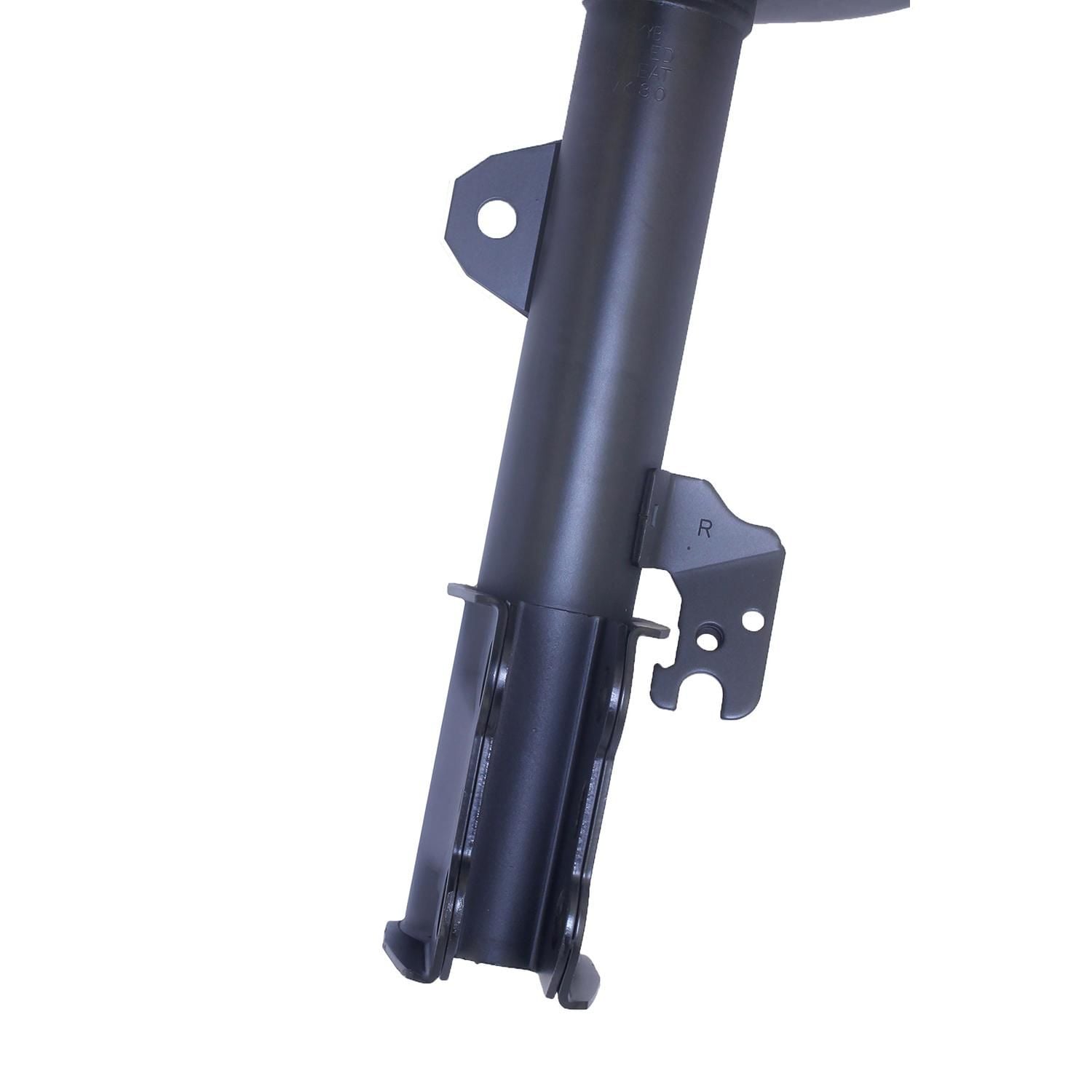 KYB Excel-G Suspension Strut 339232