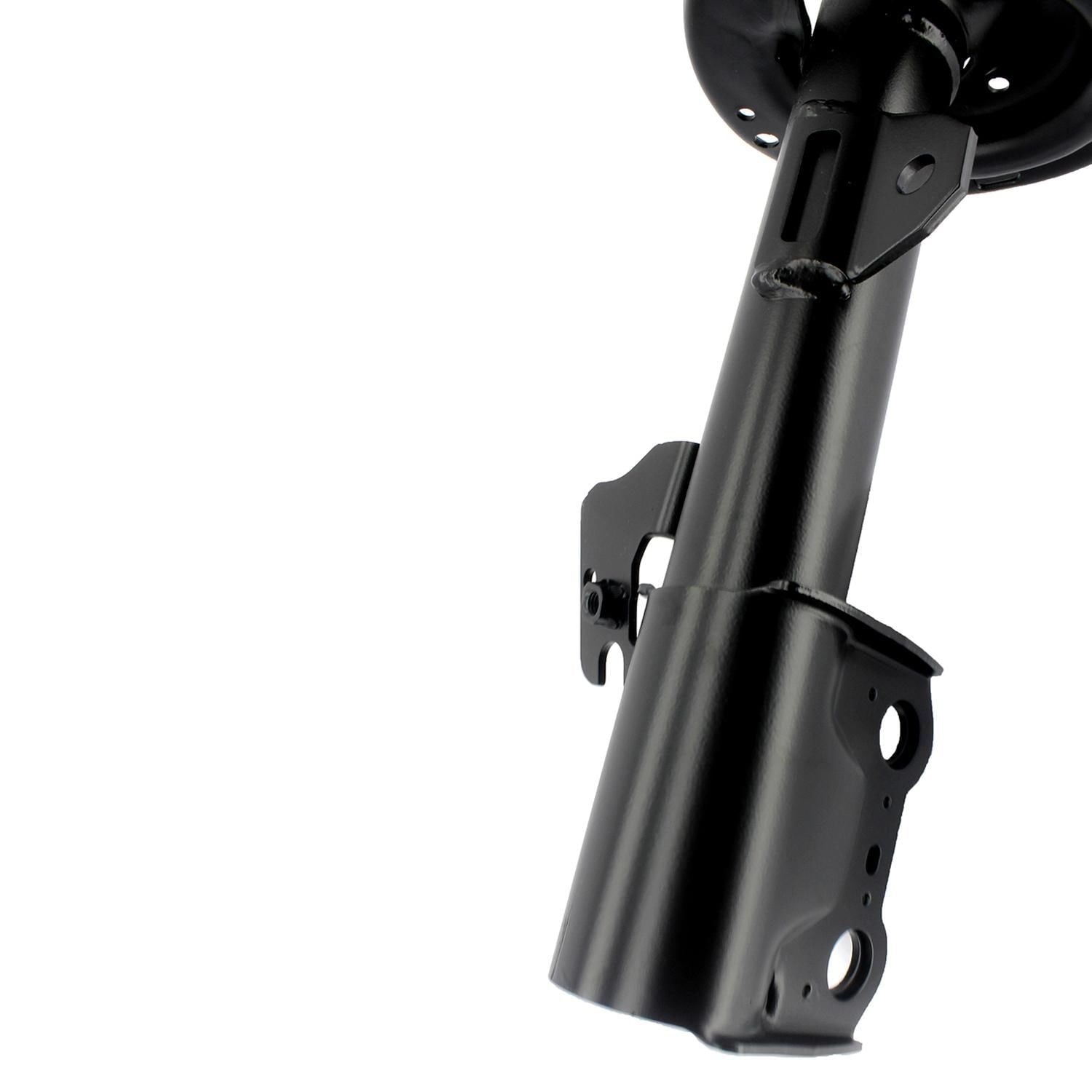 KYB Excel-G Suspension Strut 339232