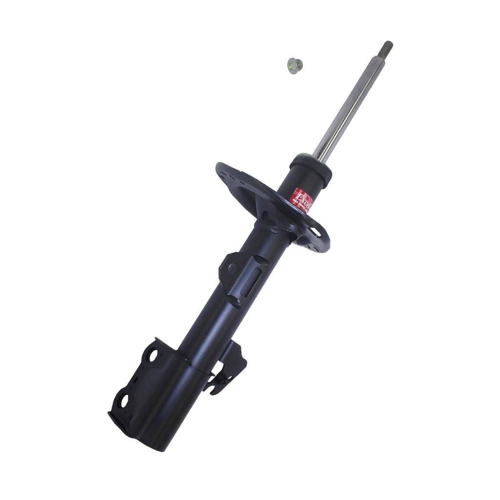 KYB Excel-G Suspension Strut 339233