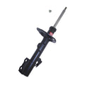 KYB Excel-G Suspension Strut 339233