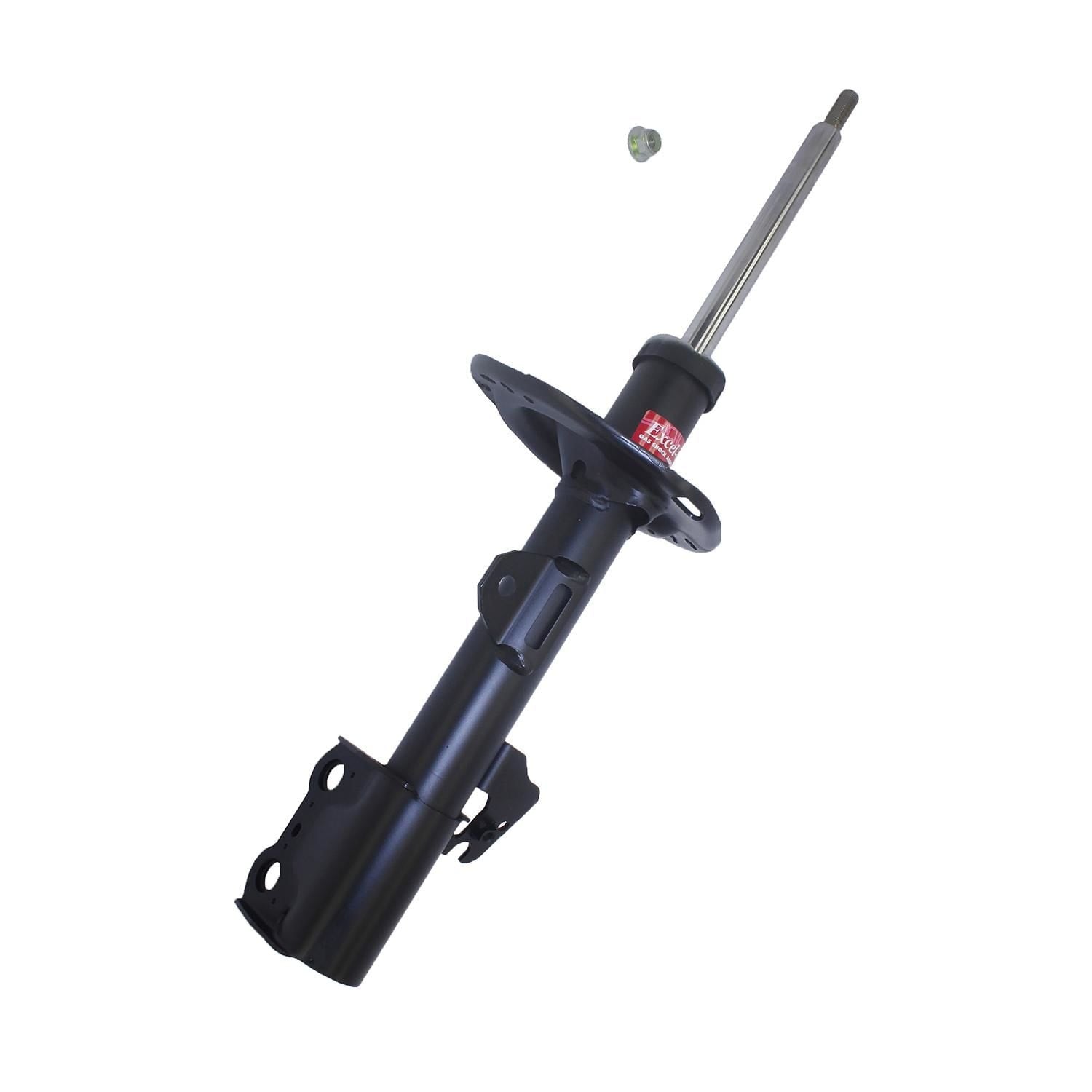 KYB Excel-G Suspension Strut 339233