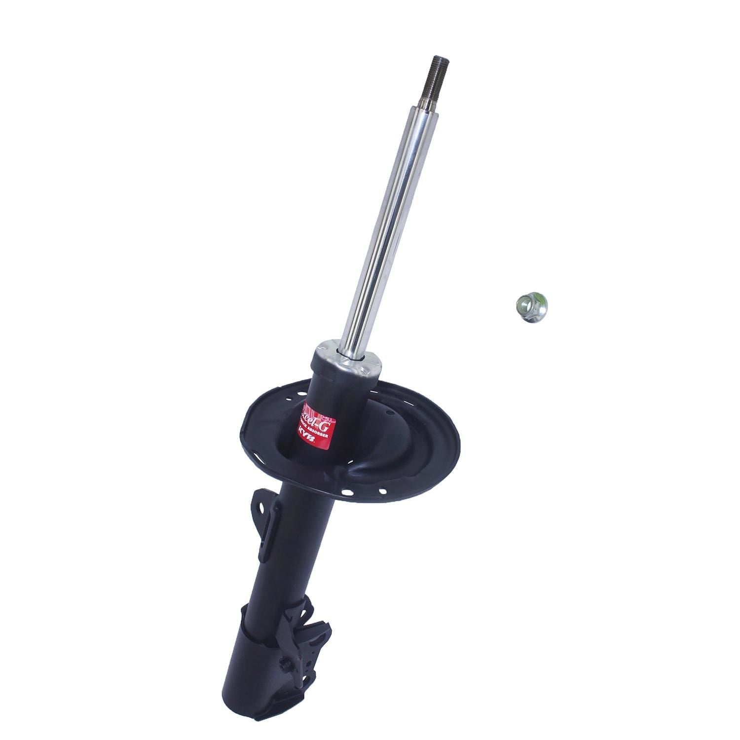 KYB Excel-G Suspension Strut 339233
