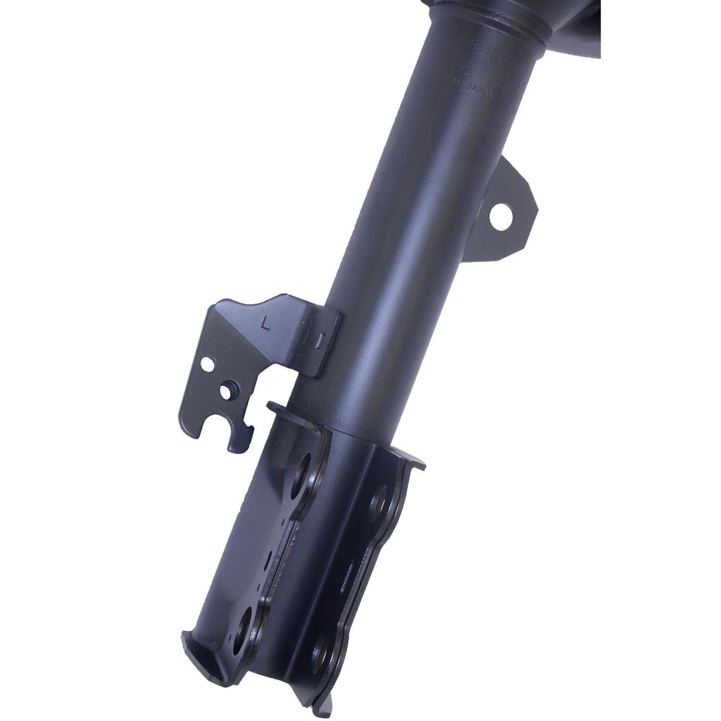 KYB Excel-G Suspension Strut 339233