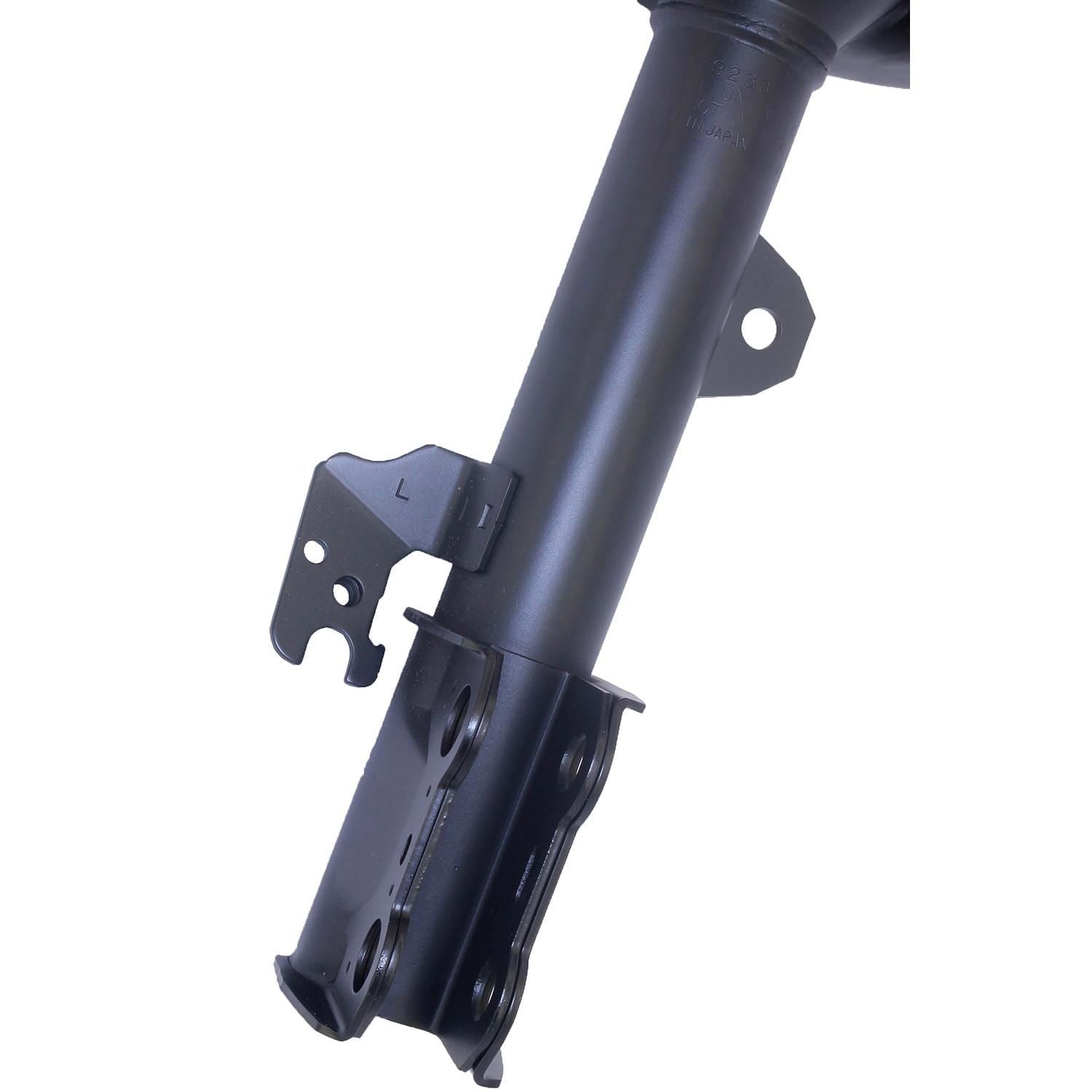 KYB Excel-G Suspension Strut 339233