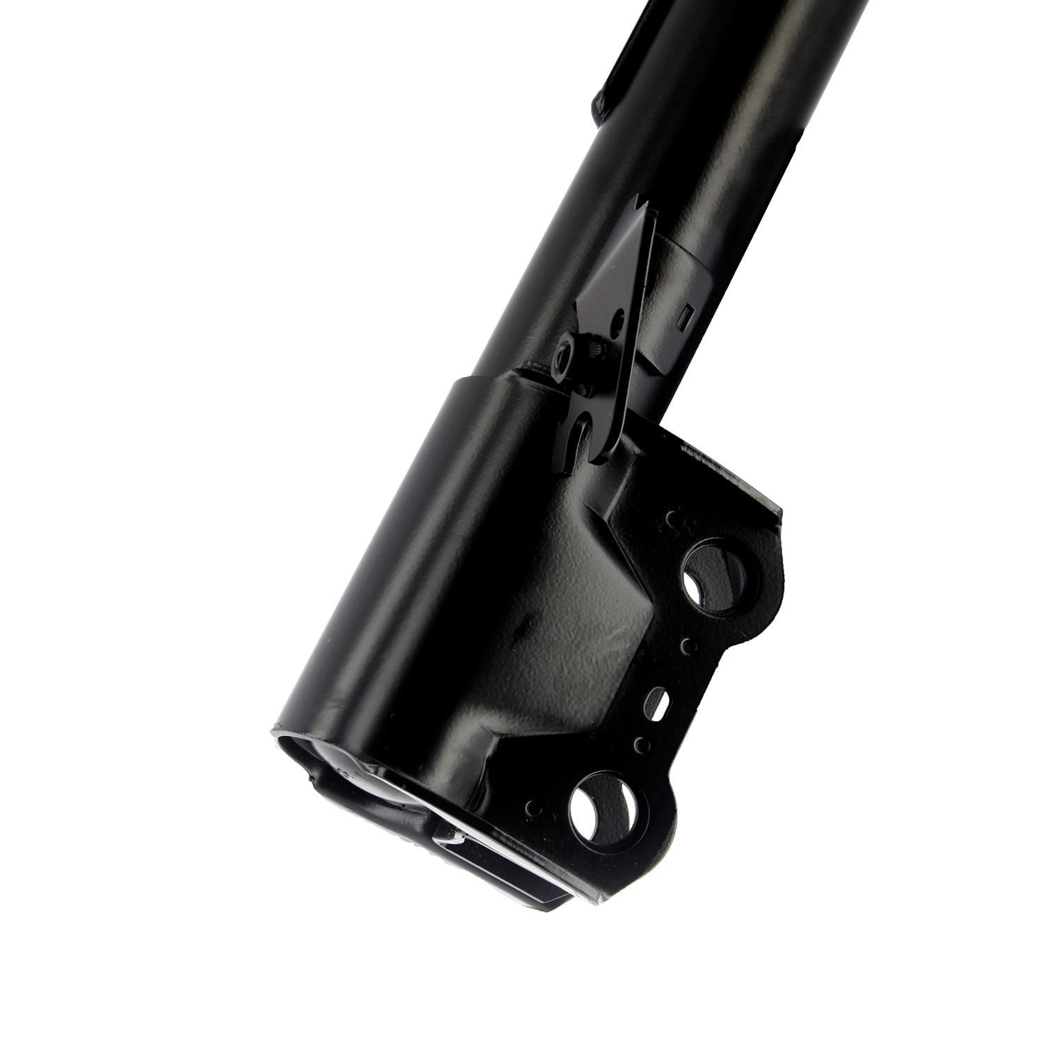 KYB Excel-G Suspension Strut 339233