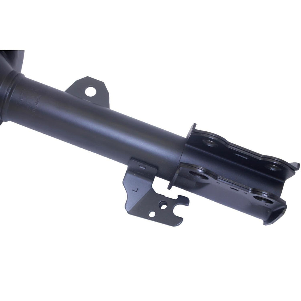 KYB Excel-G Suspension Strut 339233