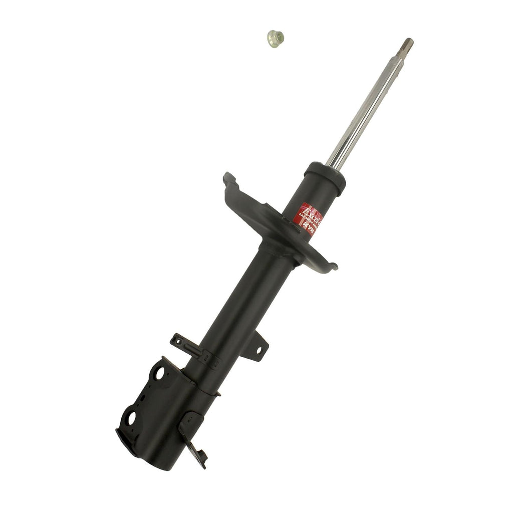 KYB Excel-G Strut 339234