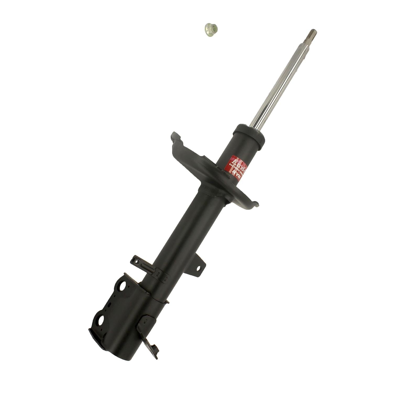 KYB Excel-G Strut 339234