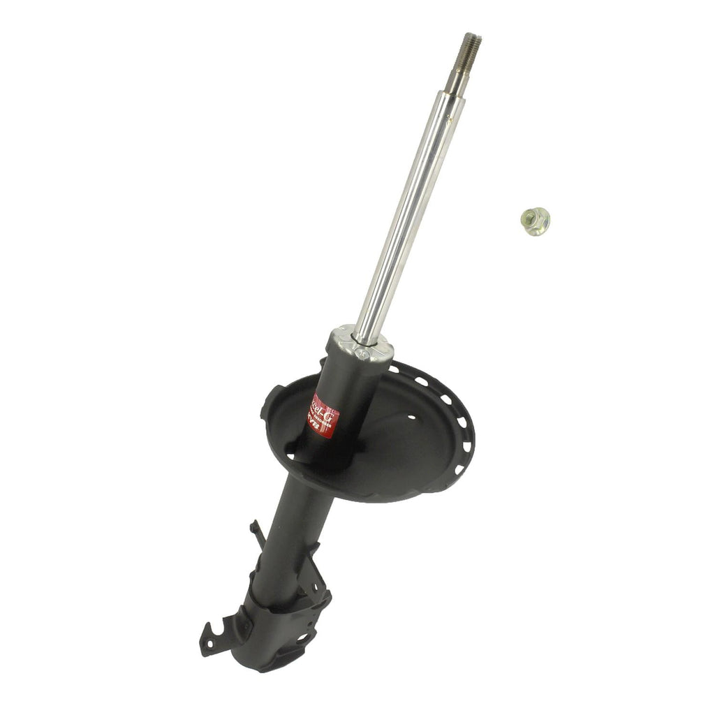 KYB Excel-G Strut 339234