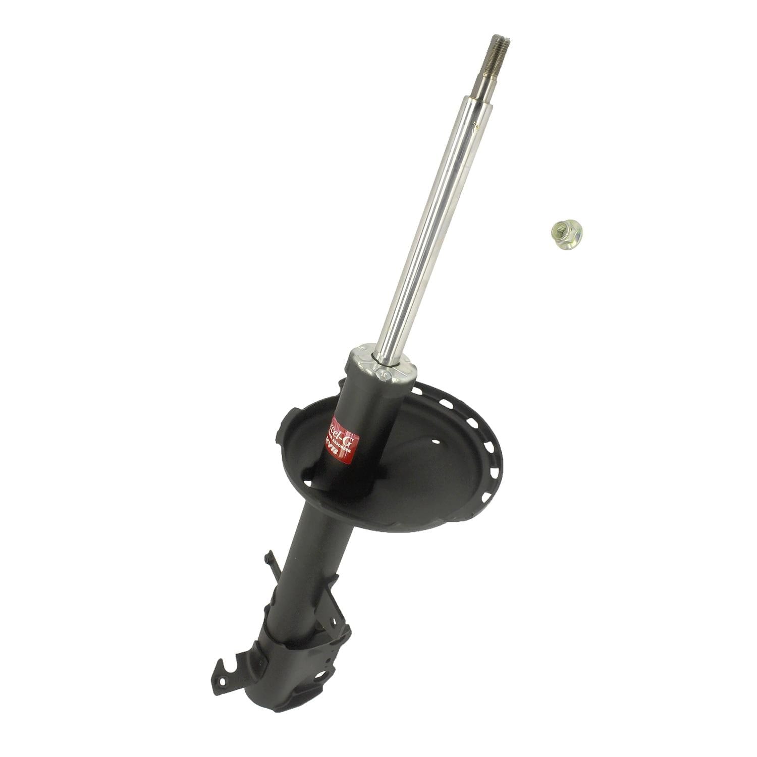 KYB Excel-G Strut 339234