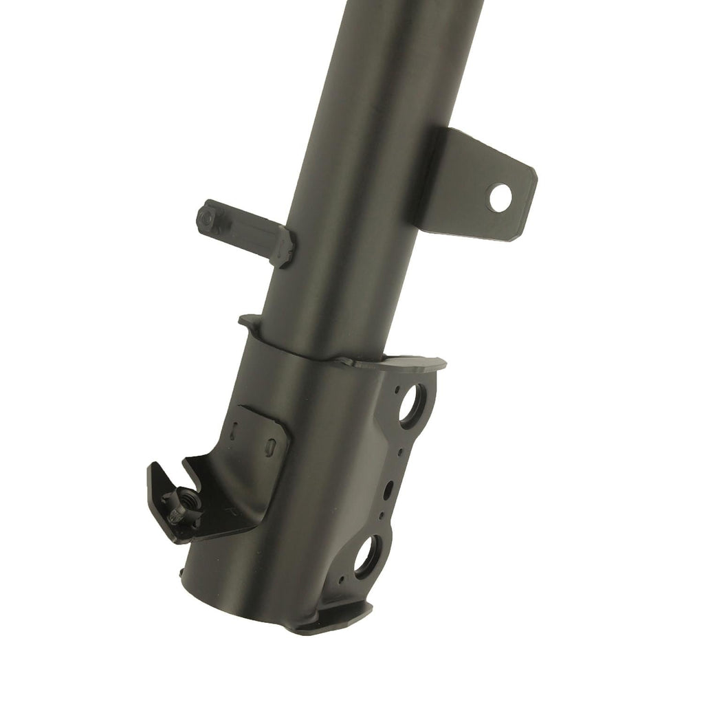 KYB Excel-G Strut 339234