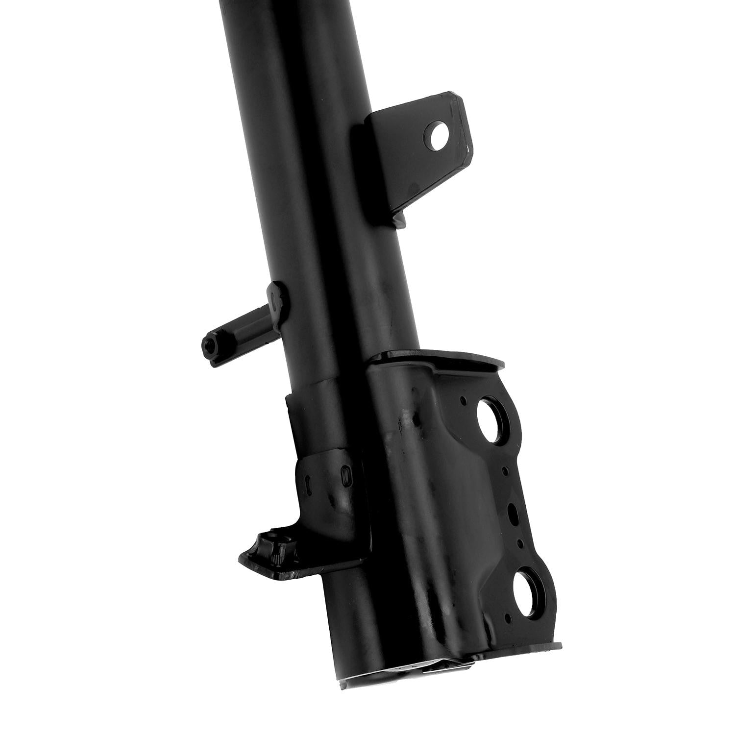 KYB Excel-G Strut 339234