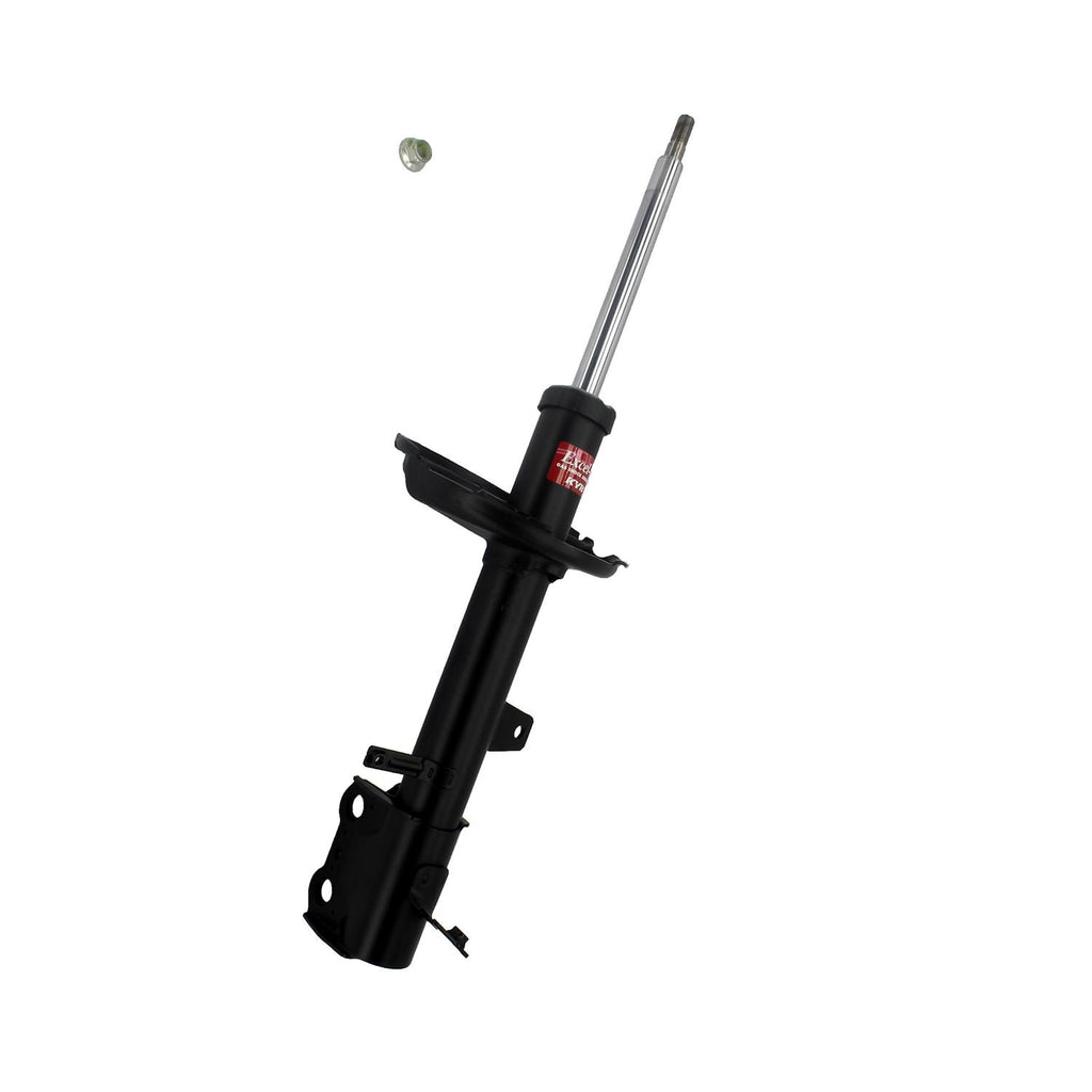 KYB Excel-G Strut 339234
