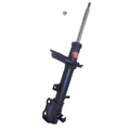 KYB Excel-G Strut 339235