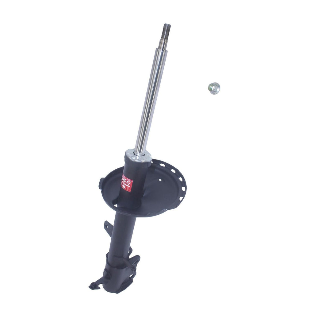 KYB Excel-G Strut 339235