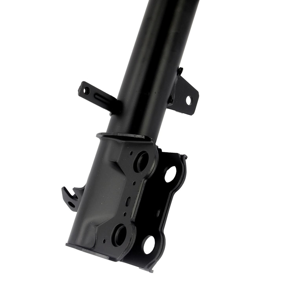 KYB Excel-G Strut 339235