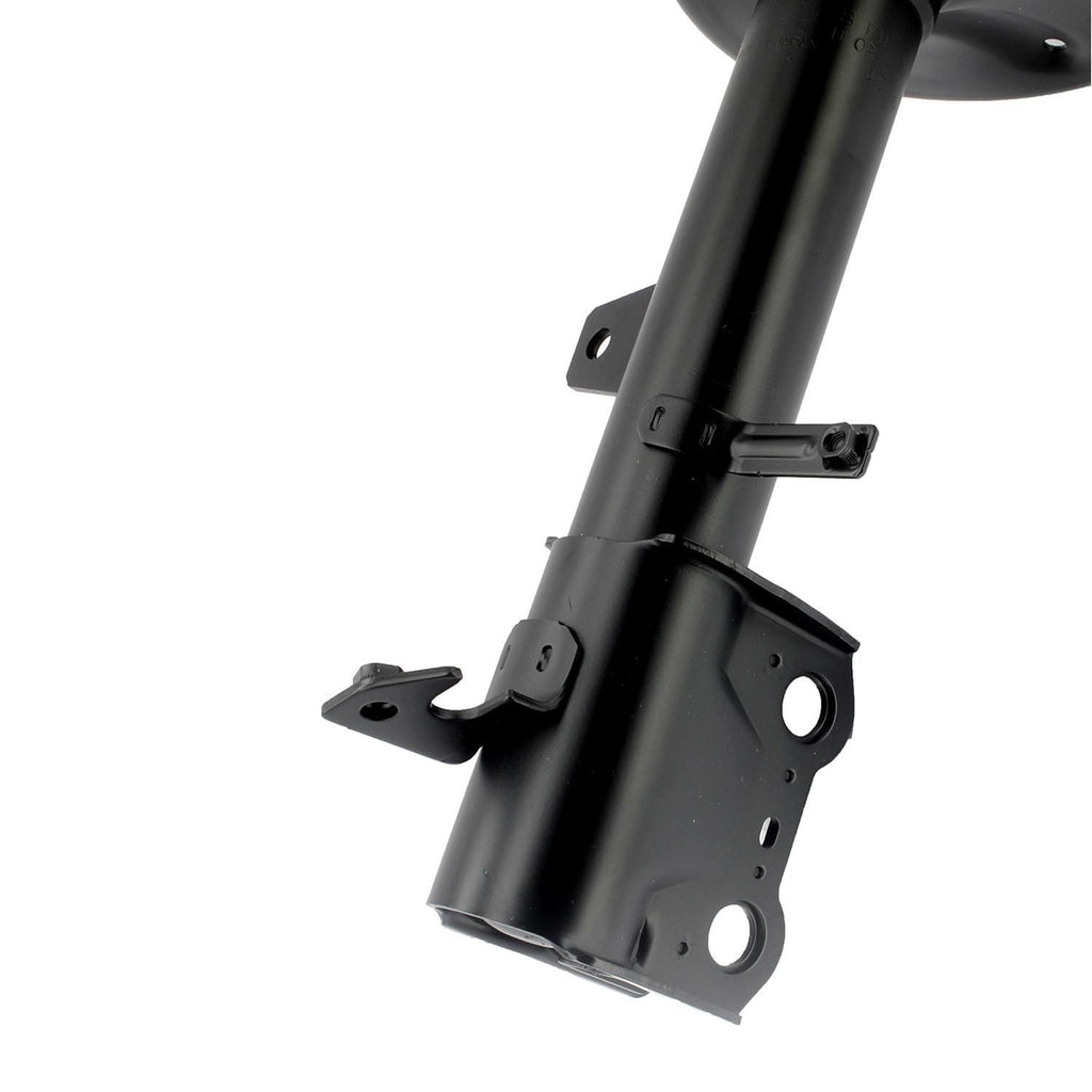 KYB Excel-G Strut 339235
