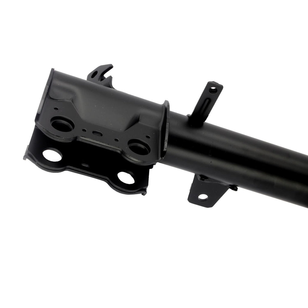 KYB Excel-G Strut 339235