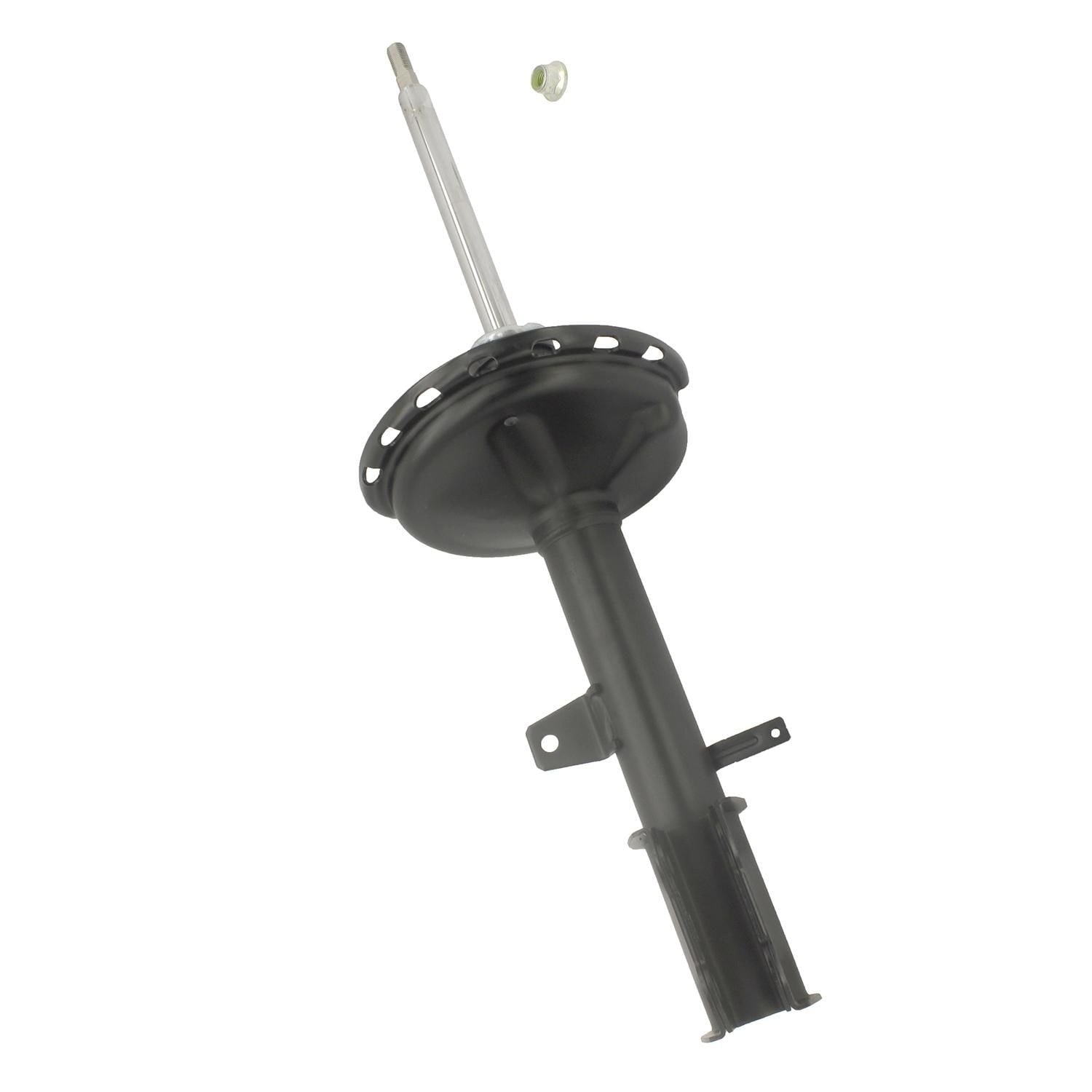 KYB Excel-G Strut 339236
