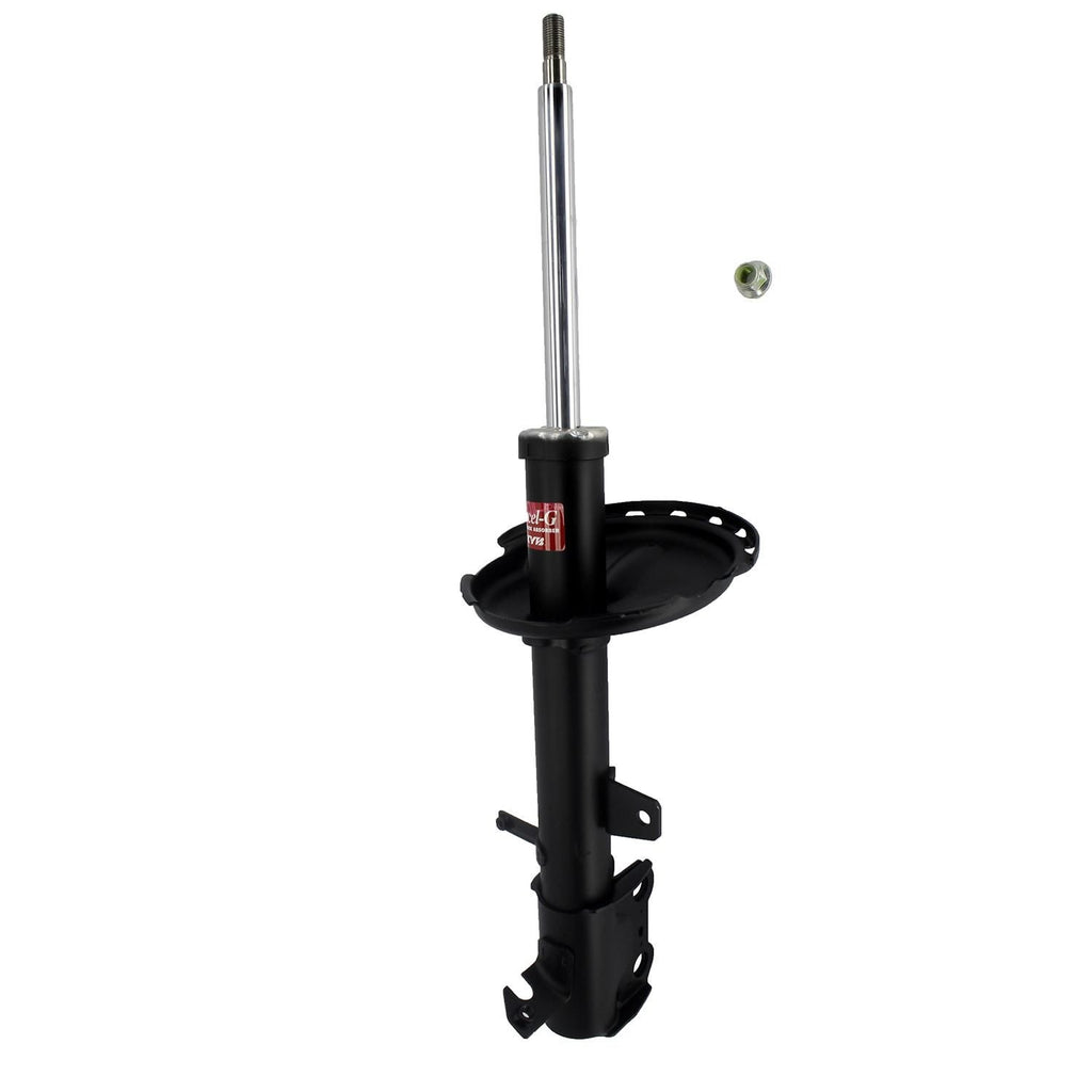 KYB Excel-G Strut 339236