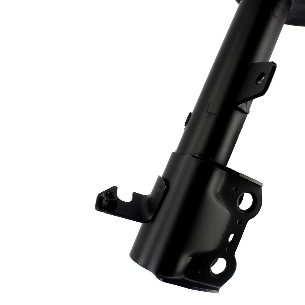 KYB Excel-G Strut 339236