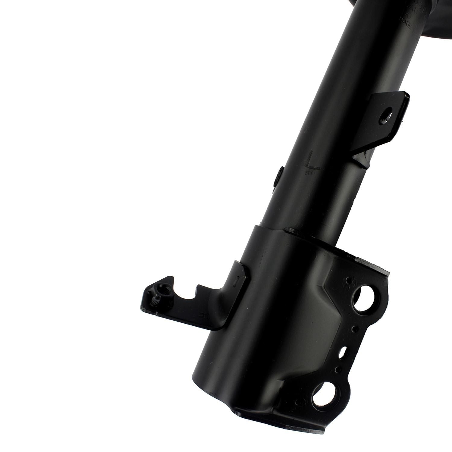 KYB Excel-G Strut 339236