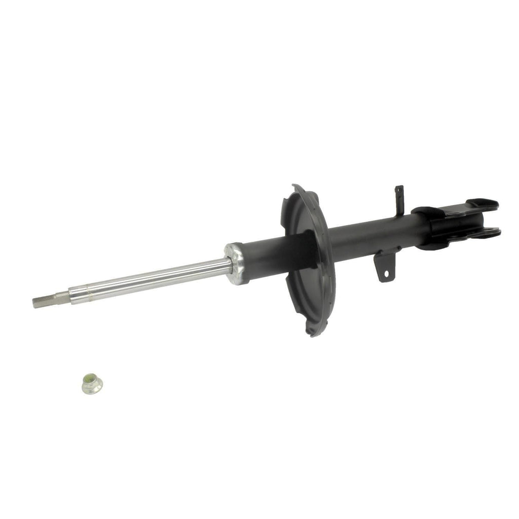 KYB Excel-G Strut 339236