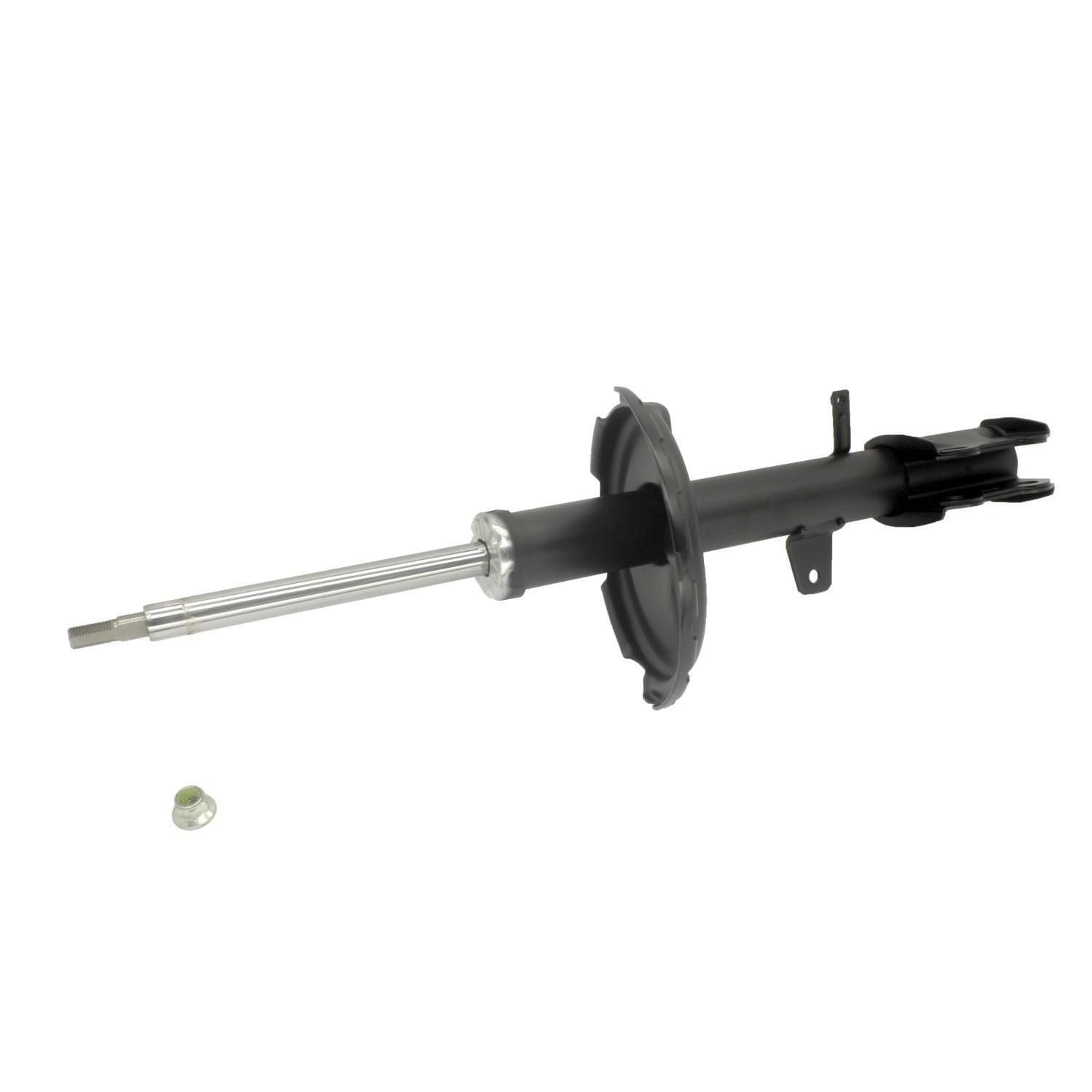 KYB Excel-G Strut 339236