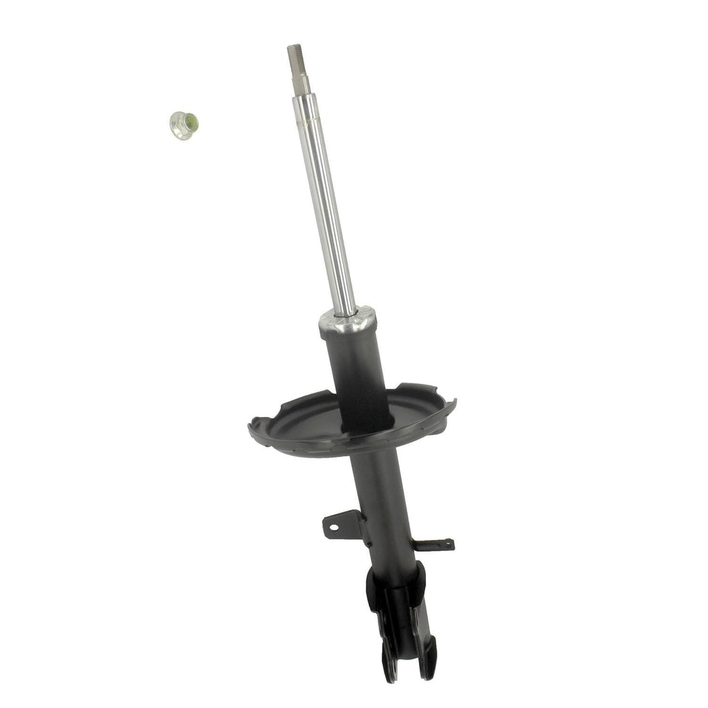 KYB Excel-G Strut 339236