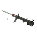 KYB Excel-G Strut 339237