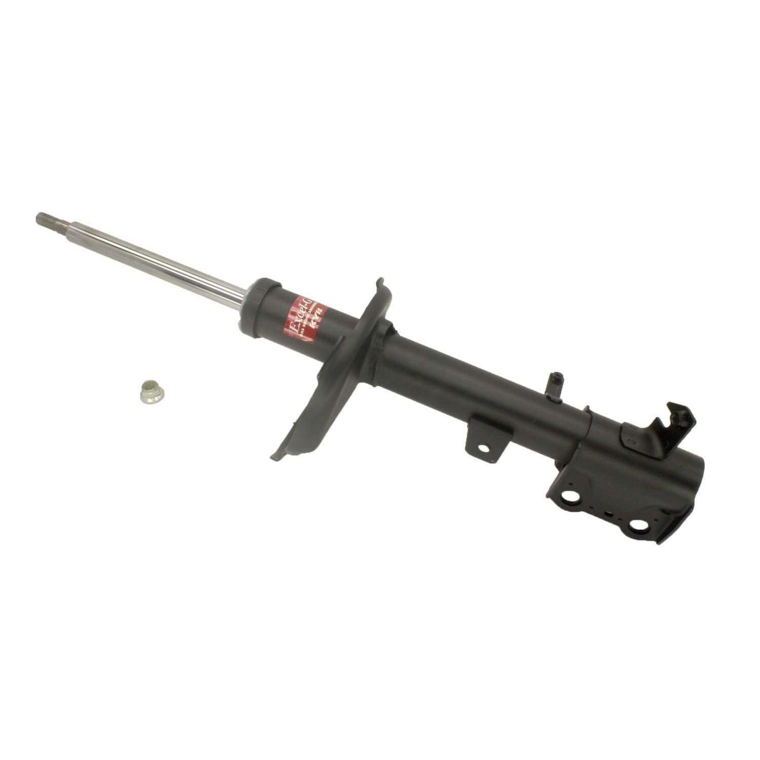 KYB Excel-G Strut 339237