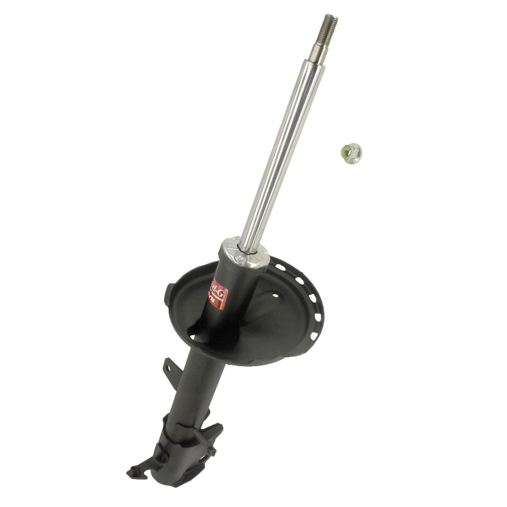 KYB Excel-G Strut 339237