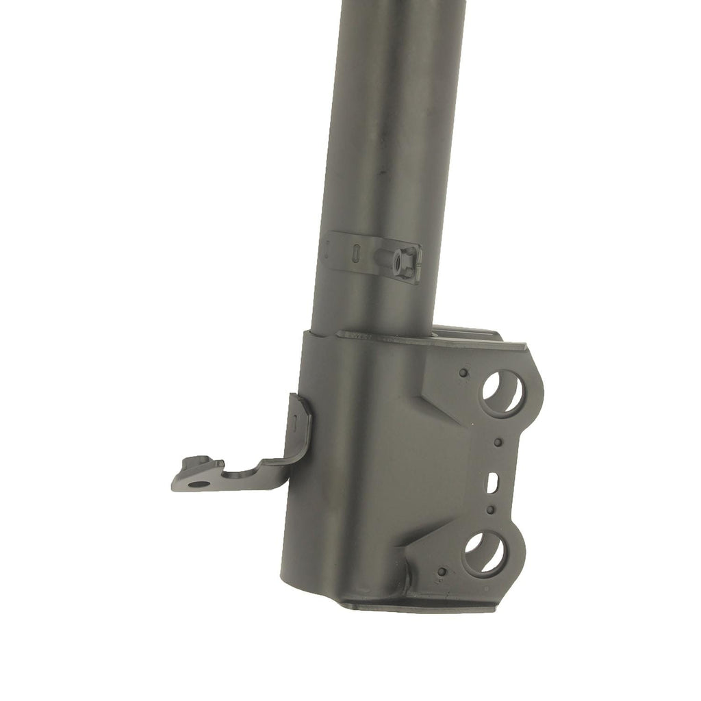 KYB Excel-G Strut 339237
