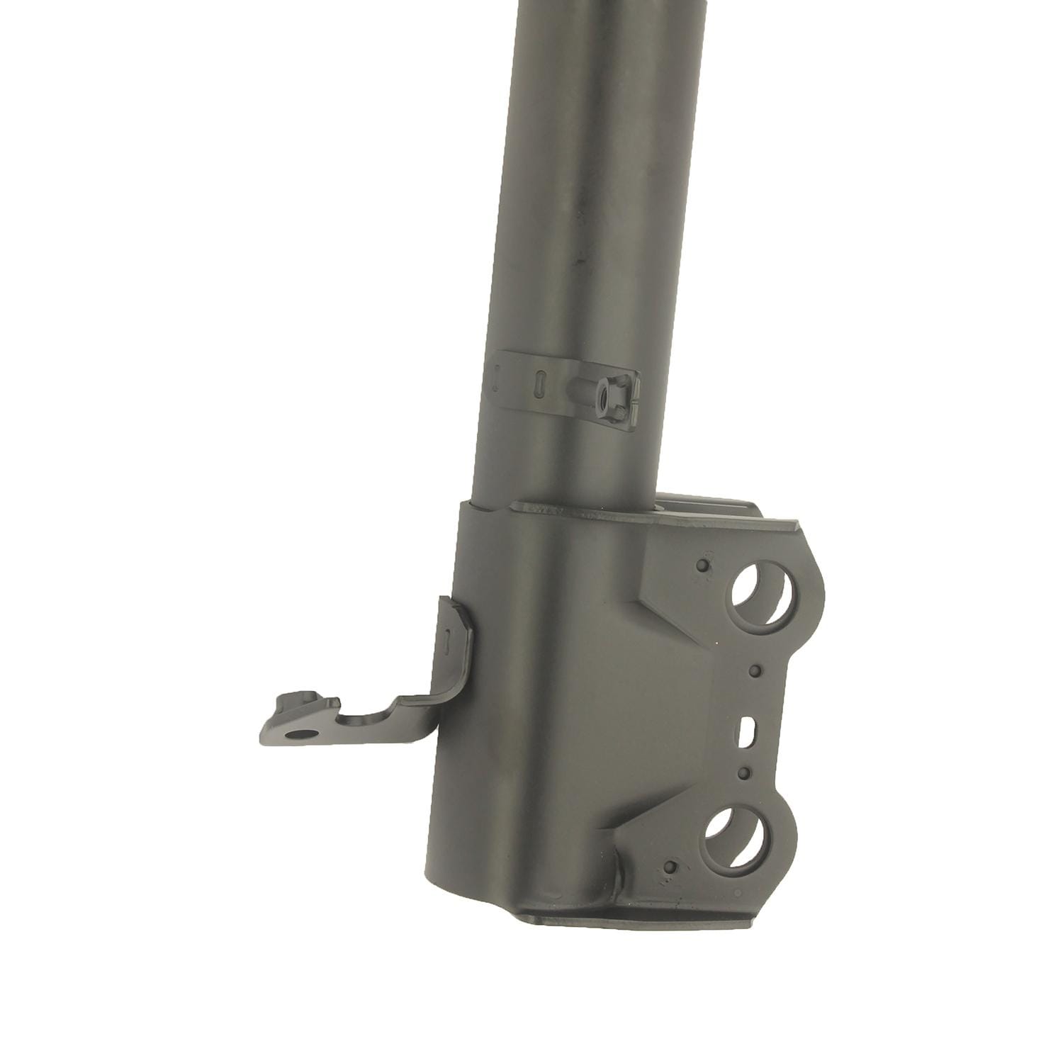 KYB Excel-G Strut 339237
