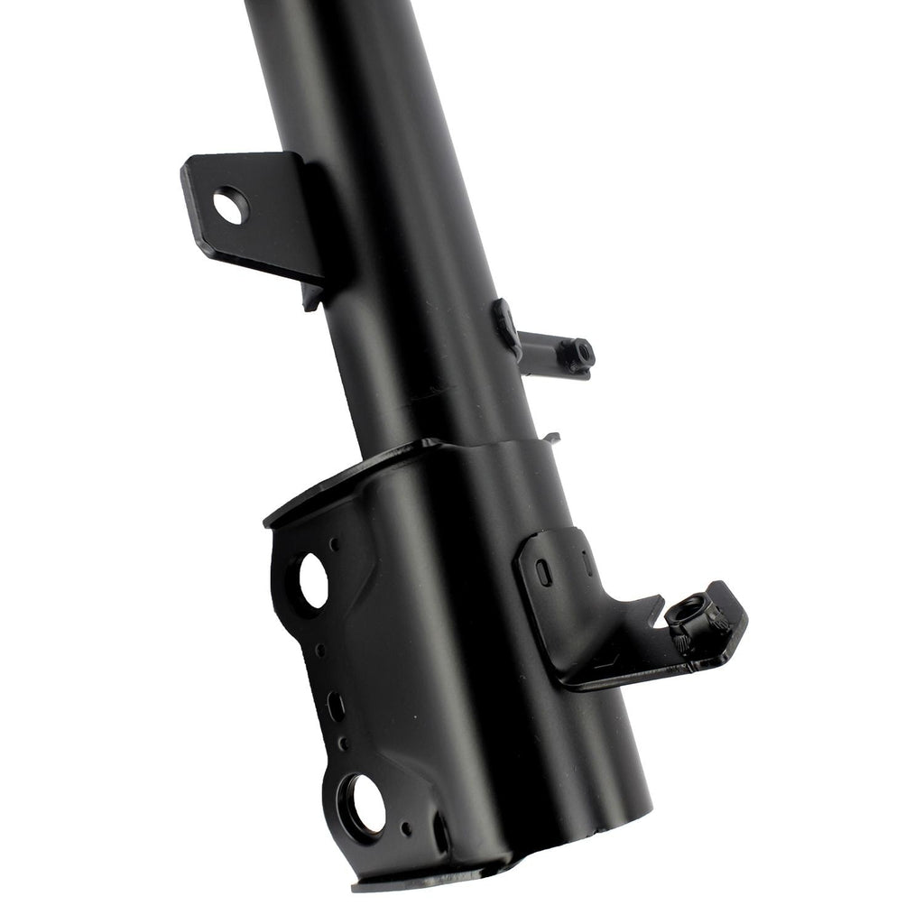 KYB Excel-G Strut 339237