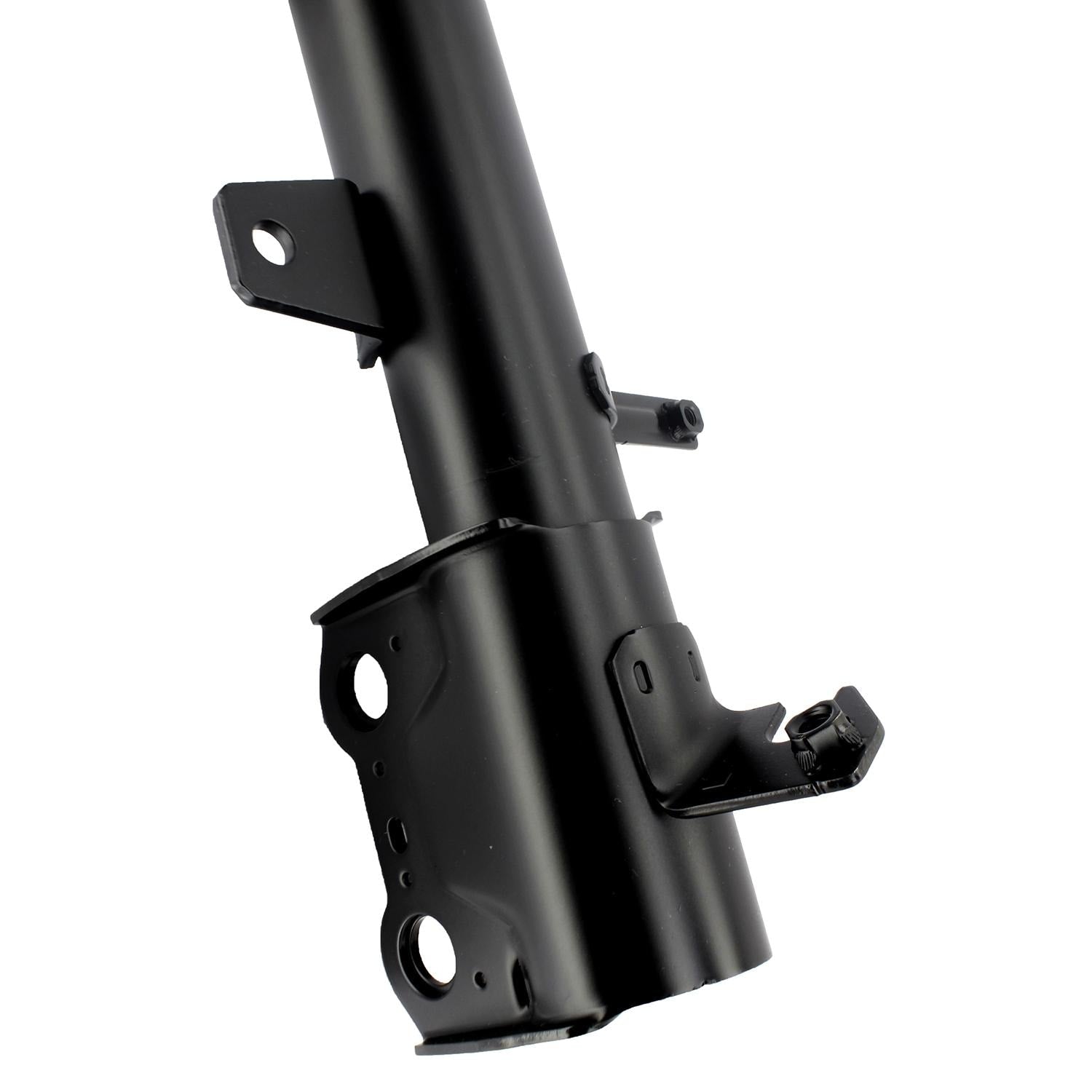 KYB Excel-G Strut 339237
