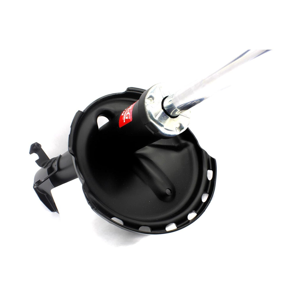 KYB Excel-G Strut 339237