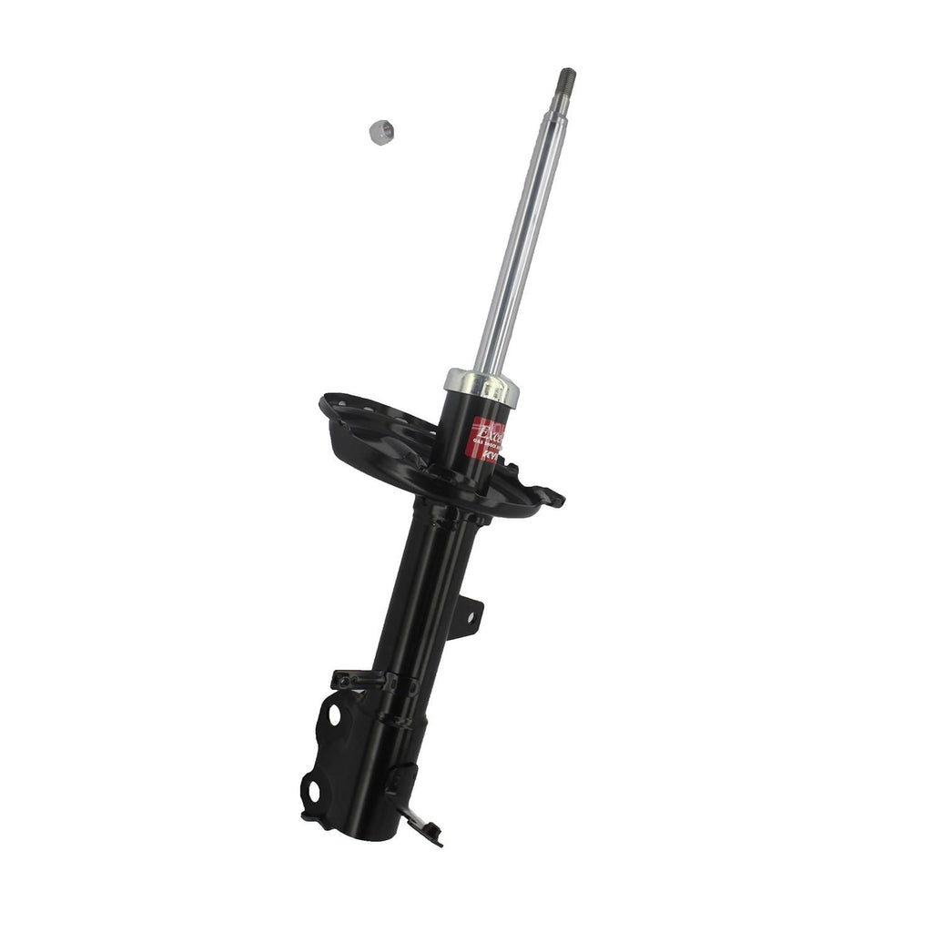 KYB Excel-G Strut 339244