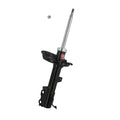 KYB Excel-G Strut 339244