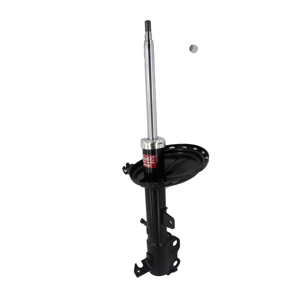 KYB Excel-G Strut 339244