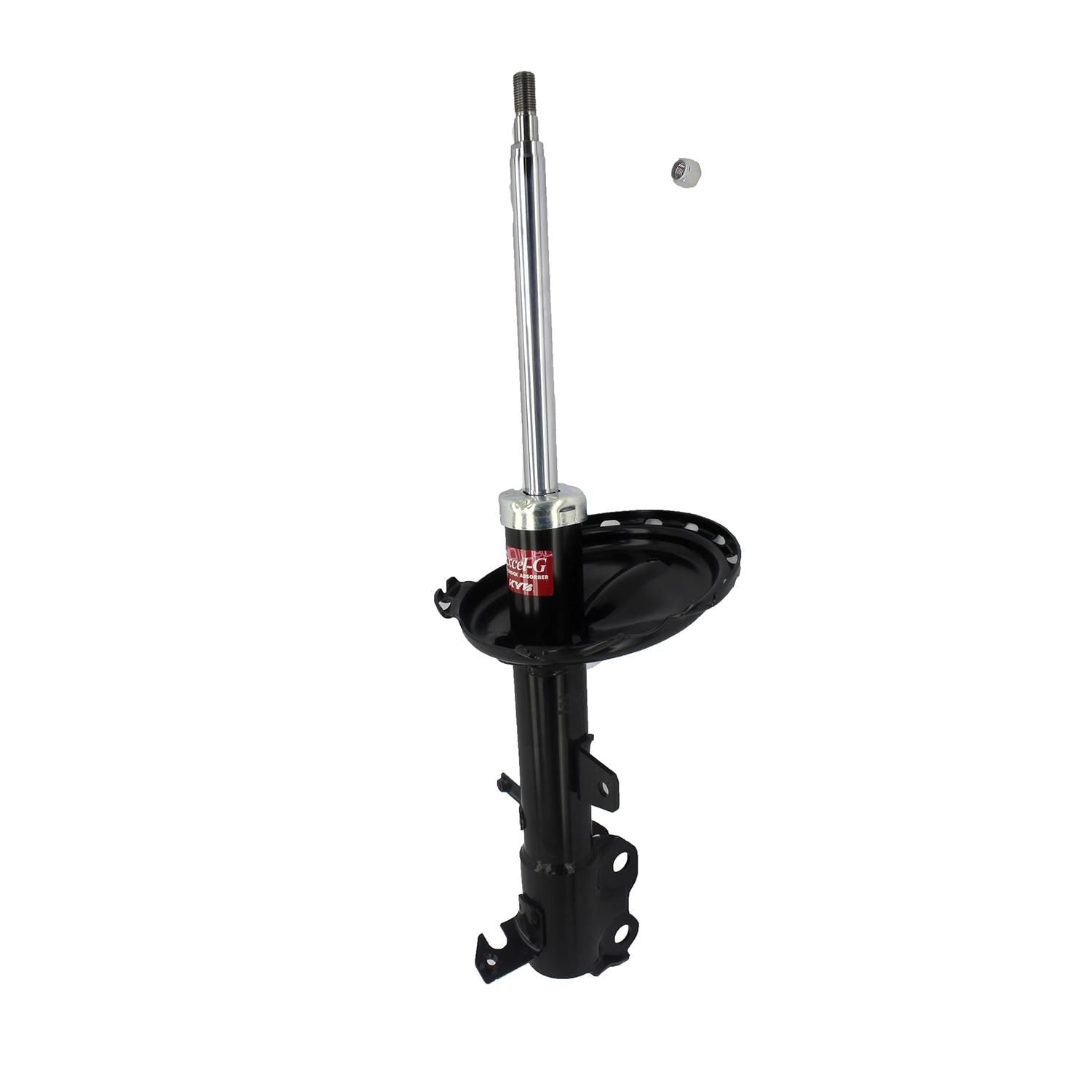 KYB Excel-G Strut 339244