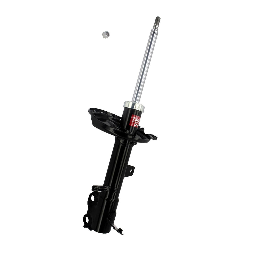 KYB Excel-G Strut 339244