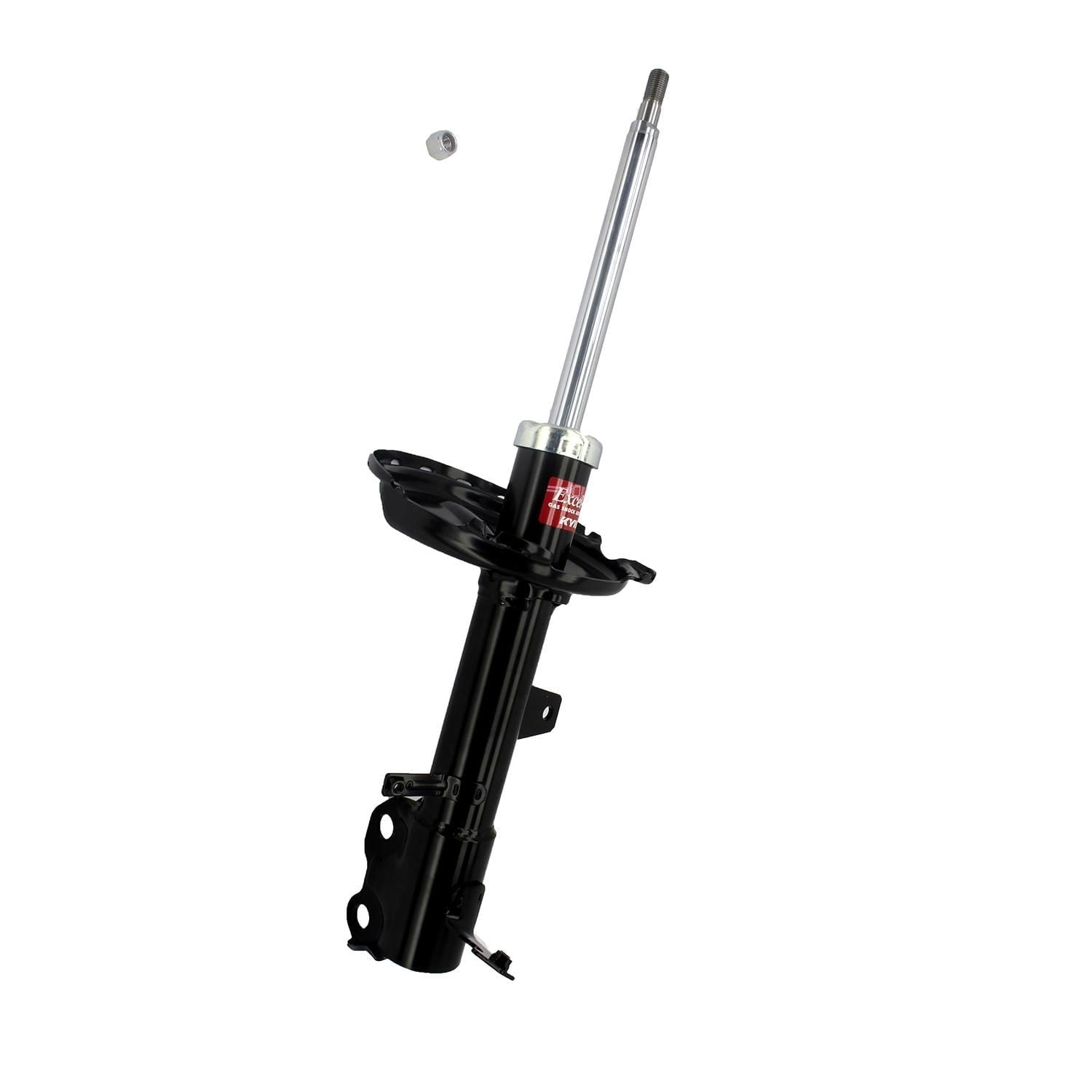 KYB Excel-G Strut 339244