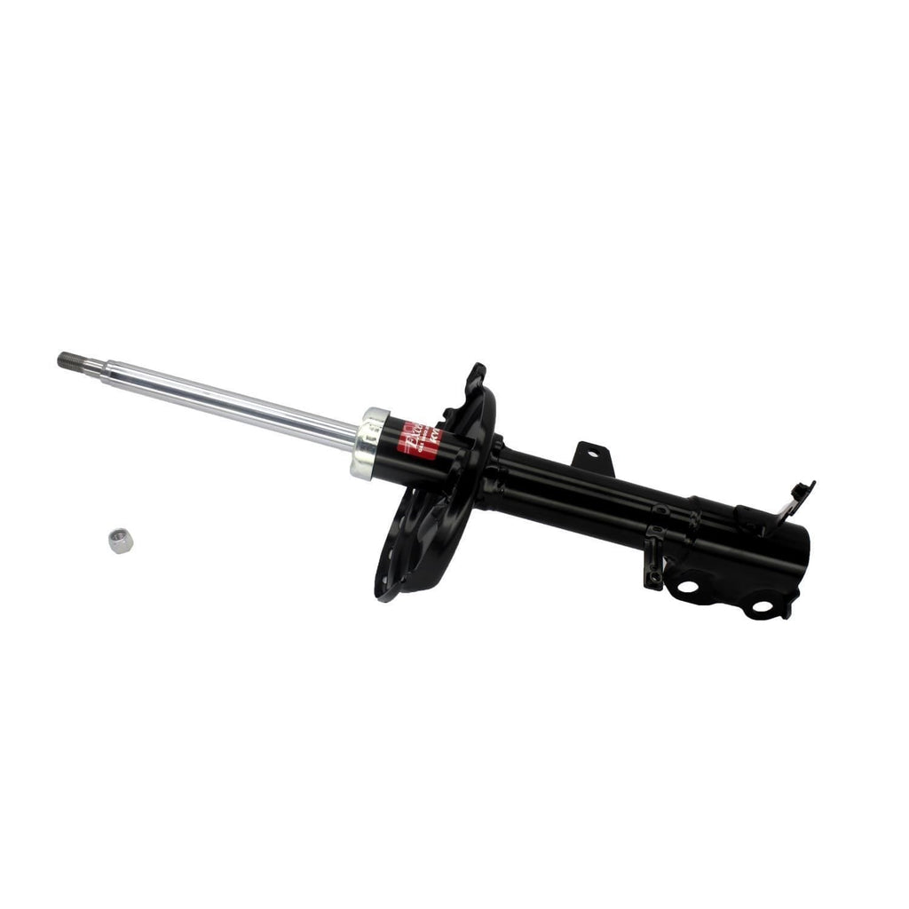 KYB Excel-G Strut 339244
