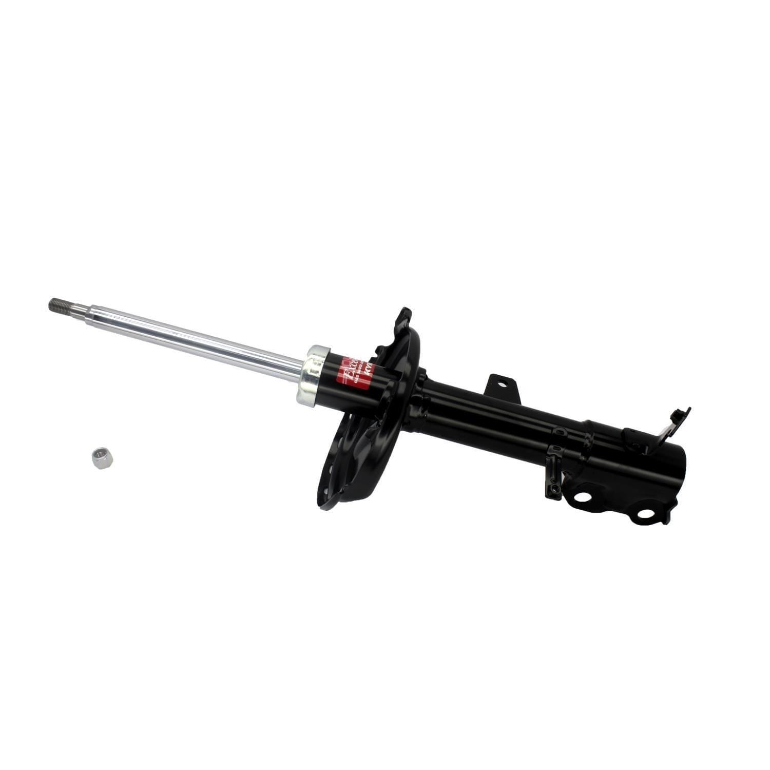 KYB Excel-G Strut 339244
