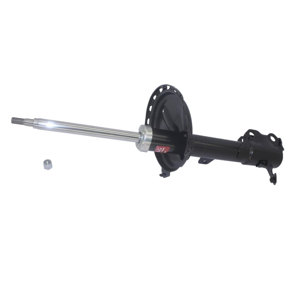 KYB Excel-G Strut 339245