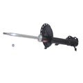 KYB Excel-G Strut 339245